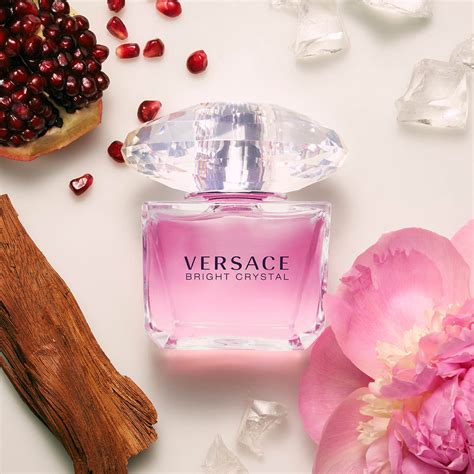 versace bright crystal zestaw|versace bright crystal for men.